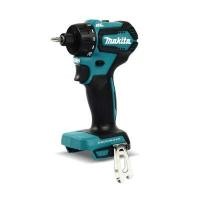 ราคา MAKITA สว่านไขควงคลัช 18 โวลต์ 1/4 นิ้ว รุ่น DDF083Z (YD21792)