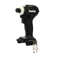 ราคา MAKITA สว่านอิมแพคไร้สาย รุ่น DTD172ZB 18 โวลต์ (มอเตอร์ไร้แปรงถ่าน) (YD21804)