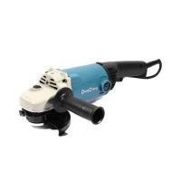 ราคา DONGCHENG เครื่องเจียร์ 5 นิ้ว รุ่น DSM02-125B 1,200 วัตต์ (11800 รอบ/นาที) (YD21955)