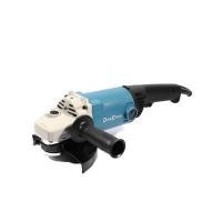 ราคา DONGCHENG เครื่องเจียร์ 6 นิ้ว รุ่น DSM150A กำลังไฟฟ้า 1,200 วัตต์ (YD21961)