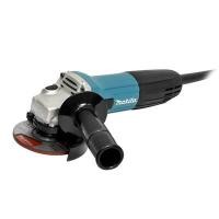 ราคา MAKITA เครื่องเจียรไฟฟ้า รุ่น GA-4030 ขนาด 4 นิ้ว 720 วัตต์ (YD21980)