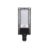 ราคา ENRICH โคมไฟถนน LED รุ่น FILO 100W แสงเหลือง (YD23929)