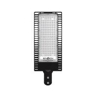 ราคา ENRICH โคมไฟถนน LED รุ่น FILO 150W แสงขาว (YD23932)