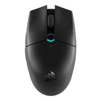 ราคา CORSAIR เมาส์เกมมิ่งไร้สาย KATAR PRO WIRELESS รุ่น CH-931C011-AP (YD26755)