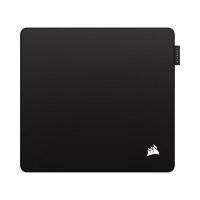 ราคา CORSAIR แผ่นรองเมาส์ MM PRO MEDIUM CONTROL สีดำ (YD27040)