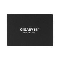 ราคา GIGABYTE SSD SATA รุ่น A0135669 ขนาด 1TB (YA37470)