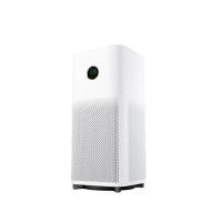 ราคา MI BRAND MIJIA SMART AIR PURIFIER MAX รุ่น 73996 สำหรับพื้นที่ 63-108 ตร.ม. (YD22723)