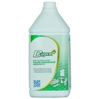 ราคา DAIWA น้ำยาล้างห้องน้ำ รุ่น Plus ขนาด 3,500 มล. (0003144)