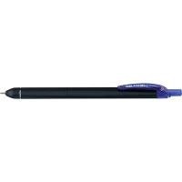 ราคา ปากกาหมึกเจล เพนเทล Energel Click BLN435R1-C 0.5 มม. สีน้ำเงิน (1010051)