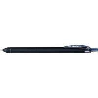 ราคา PENTEL ปากกาหมึกเจล Energel Click0.5 หมึกสีน้ำเงิน ขนาด 0.5 มม. รุ่น BLN435R1-CA (1010052)