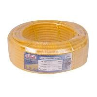 ราคา ท่ออ่อนลายลูกฟูก LEETECH รุ่น L-PF 108Y ขนาด 1 นิ้ว 25 (Y022076)