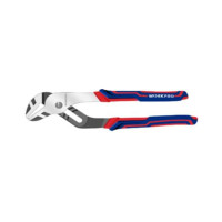 ราคา WORKPRO คีมคอม้า CR-NI รุ่น WP231111 ขนาด 10" (YA15896)