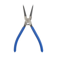 ราคา WORKPRO คีมหนีบแหวนปากตรง CR-V รุ่น WP231082 (YA16304)