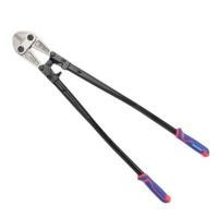 ราคา WORKPRO กรรไกรตัดเหล็กเส้น กรรไกรตัดเหล็กเส้นแบบพับได้ ขนาด 8", 12", 14", 18", 24", 30", 36" - 36 นิ้ว (YA17671)