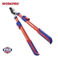 ราคา WORKPRO กรรไกรตัดกิ่งแบบปรับความยาวได้ รุ่น WP332007 (YA17961)