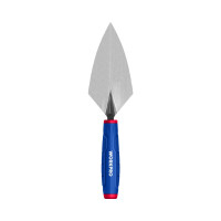 ราคา เกรียงฉาบปูนด้ามยาง WORKPRO รุ่น WP322009 200 มม.  (YA18090)
