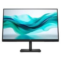 ราคา HP จอมอนิเตอร์ Series 3 Pro ขนาด 21.5 นิ้ว FHD - 322pf (9U5B0UT) (YC02701)