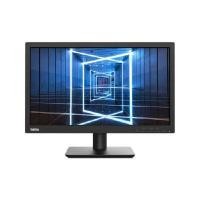 ราคา LENOVO จอมอนิเตอร์ ThinkVision E20-30 19.5 นิ้ว รุ่น 62F7KAR4TH (YC08096)