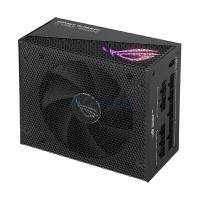 ราคา ASUS Power Supply (80+ GOLD) รุ่น ROG STRIX AURA GAMING G850G กำลังไฟ 850W (YC59888)