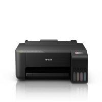 ราคา เครื่องพิมพ์อิงค์เจ็ท ดำ Epson Tank L1250 (4008543)