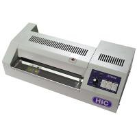 ราคา เครื่องเคลือบบัตร (A4) ฮิค ECO (7241120)