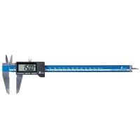 ราคา SHINWA เวอร์เนีย ดิจิตอล คาลิปเปอร์2 19996 0.01-200 mm (Y082418)