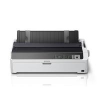 ราคา EPSON รุ่น LQ-2090ll (ประกันศูนย์) (YA02430)