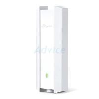 ราคา TP-LINK Access Point Outdoor รุ่น EAP610-Outdoor Wireless AX1800 Gigabit (YD01957)