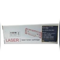 ราคา ตลับหมึกโทนเนอร์ 222A W2220Aสีดํา ยู-พลัส กล่อง (YD11592)