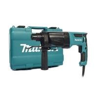 ราคา MAKITA สว่านโรตารี่ รุ่น HR2670 800 วัตต์ ขนาด 26 มม. (YD22318)