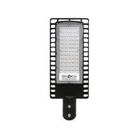 ราคา ENRICH โคมไฟถนน LED FILO 50W แสงเหลือง (YD23927)