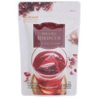 ราคา เฮิร์บทีไฮบีคัซชากระเจี๊ยบแดง ขนาด 27 กรัม (YD27126)
