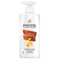 ราคา PANTENE แชมพู คัลเลอร์แอนด์เพิร์มลาสติ้งแคร์ ขนาด 380 มล. (YD27670)