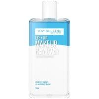 ราคา MAYBELLINE เมคอัพรีมูฟเวอร์ ขนาด 150 มล. (YD27777)