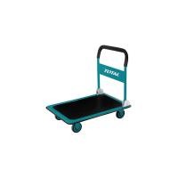 ราคา Total รถเข็นแบบพับ รุ่น THTHP11502 (Y052129)
