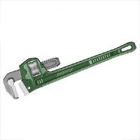 ราคา JADEVER ประแจจับท่อ ขาเดี่ยว รุ่น JDPW1118 ขนาด 18 นิ้ว (YB75028)