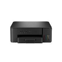 ราคา BROTHER มัลติฟังก์ชั่นปริ้นเตอร์ รุ่น DCP-T230 (YB99254)