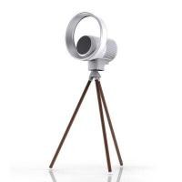 ราคา VENZ เครื่องฟอกอากาศ รุ่น Orbit Tripod Orbit Series สีขาว พื้นที่รองรับ 30-50 ตร.ม. (YC00751)