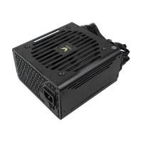 ราคา VIKINGS พาวเวอร์ซัพพลาย (FULL) 650W VK (YC99579)