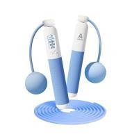 ราคา Deli เชือกกระโดดนับรอบ รุ่น ER041 สีชมพู (YD09985)