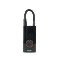 ราคา ZENTOR เครื่องปั๊มลมไฟฟ้า รุ่น ZT79122 80W สีดำ (YD19925)