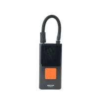 ราคา ZENTOR เครื่องปั๊มลมไฟฟ้า รุ่น ZT79123 80W (แบตเตอรี่ลิเธียม ชาร์จไฟได้) (YD19926)