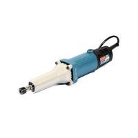 ราคา DONGCHENG เครื่องเจียร์แกน รุ่น DSJ02-25 กำลังไฟฟ้า 400 วัตต์ ขนาดจับดอก 6 มม. (YD21986)