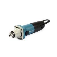 ราคา DONGCHENG เครื่องเจียร์แกน รุ่น DSJ04-25 ขนาด 6 มม. กำลังไฟ 260 วัตต์ (YD21988)