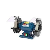 ราคา DONGCHENG มอเตอร์หินไฟ รุ่น DSE150 ขนาด 6 นิ้ว กำลังไฟฟ้า 250 วัตต์ (YD22000)