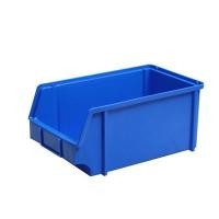 ราคา REANGWA กล่องพลาสติกอเนกประสงค์ รุ่น RW8038 คละสี ความจุ 8 ลิตร (0096488)