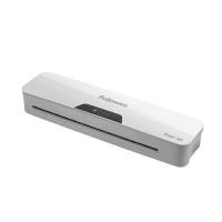 ราคา เครื่องเคลือบบัตร เฟลโล่วส์ Pixel A3 (7090739)