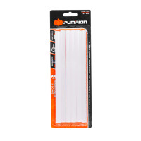 ราคา กาวแท่งใหญ่ พัมคิน PTT-GS11200P สีใส 11mmx200mm (9093728)