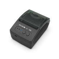 ราคา EASY PRINT เครื่องพิมพ์ใบเสร็จสลิปพกพา รุ่น ES-5841UB รองรับ Bluetooth/USB (YA03171)