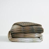 ราคา ปลอกผ้านวม LOTUS 100x90 รุ่น MILANO-03 (YA21502)